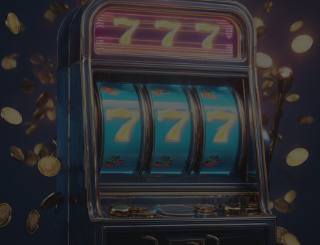 Winner.bet