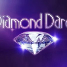 Diamond Dare