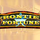 Frontier Fortunes