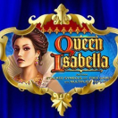Queen Isabella