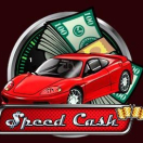 Speed Cash