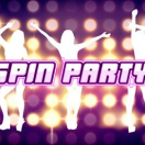 Spin Party